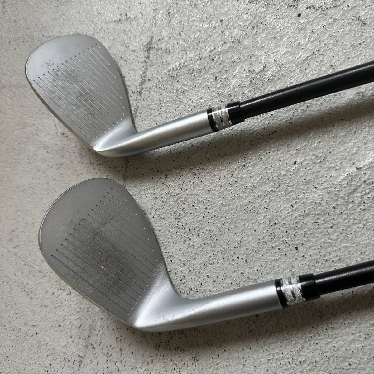 ミステリー 212MF ウェッジ LAGOLF 2本 | normanhubbard.com