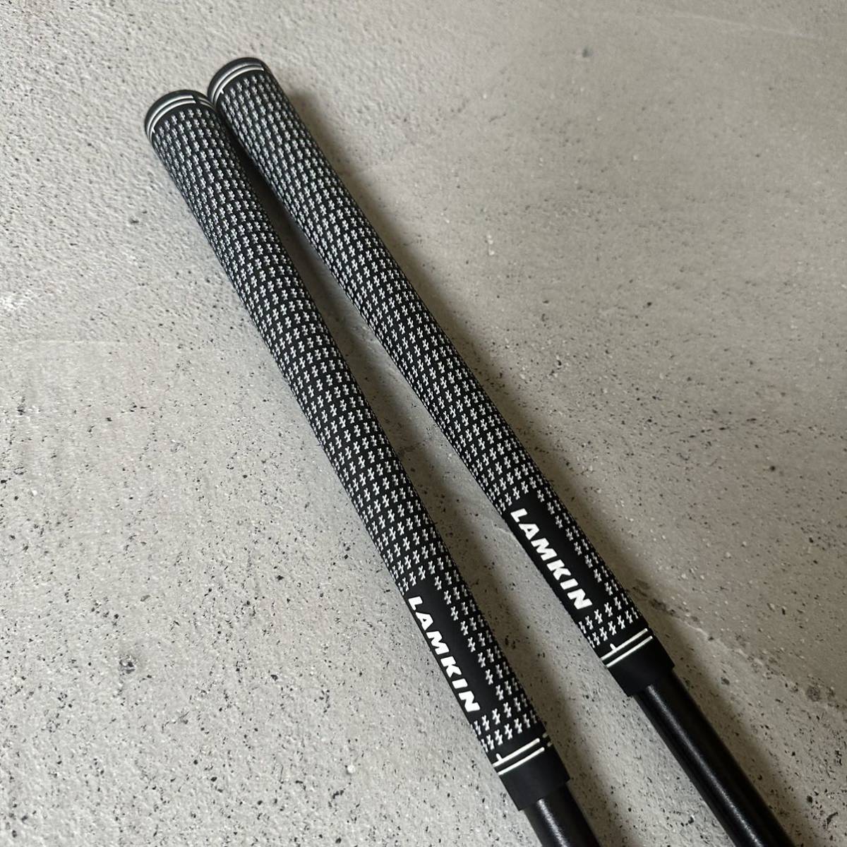 ミステリー 212MF ウェッジ LAGOLF 2本 | normanhubbard.com