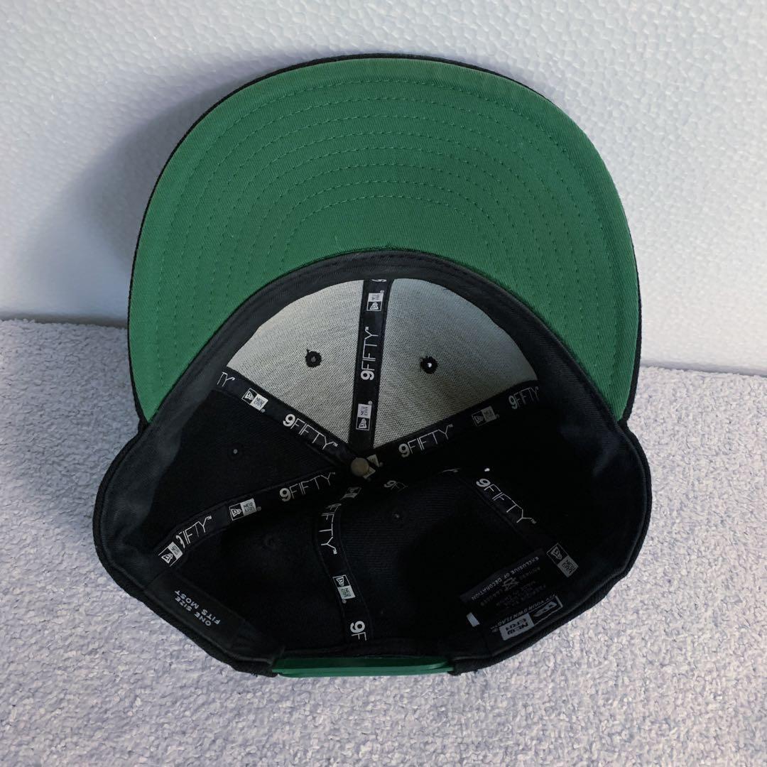 美品 ニューエラ KAWASAKI コラボ キャップ|Yahoo!フリマ(旧 美品 ニューエラ KAWASAKI コラボ キャップ|Yahoo!フリマ(旧