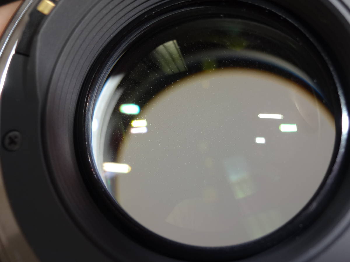 シグマ SIGMA 20mm F1.4 DG HSM [単焦点レンズ Artライン フルサイズ