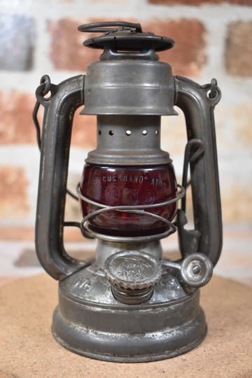 ☆限定値下げ!入手困難 初期ロット赤ホヤ付き Feuerhand 75 Atom