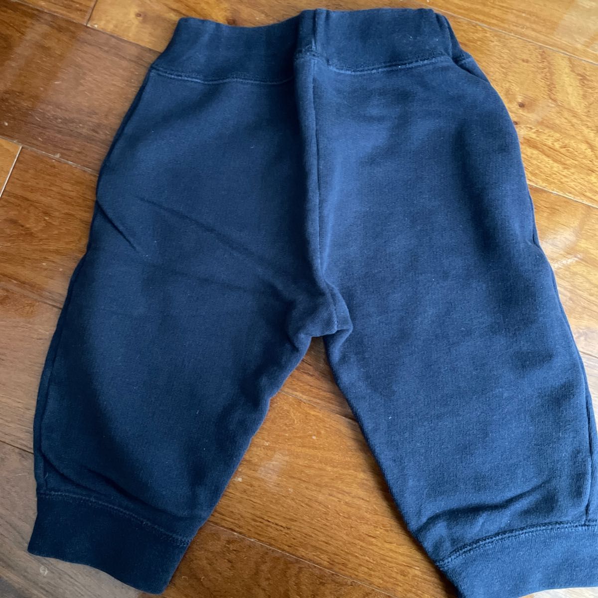 プチバトー コットンパンツ 81cm | www.fraynacho.com