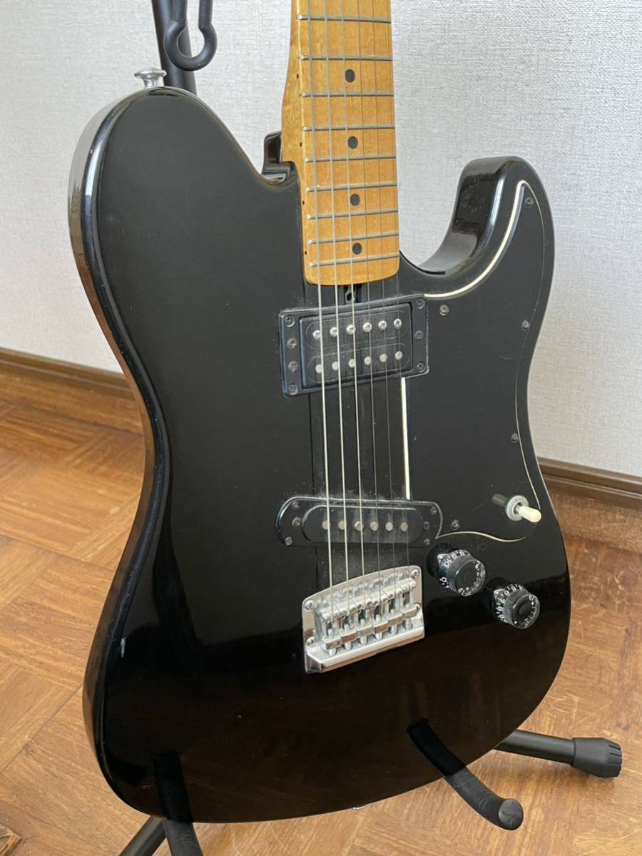 YAMAHA ヤマハ SJ-500 Super Jam エレキギター 日本製 | www.annugeo.com