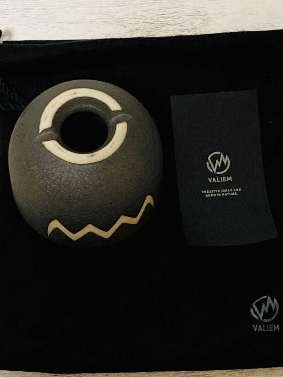 新品未使用品】valiem monster mouth xsサイズ バリエム|Yahoo 新品未使用品】valiem monster mouth xsサイズ バリエム|Yahoo