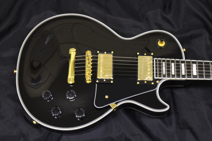  new goods GrassRoots( glass roots ) / G-LP-60C Black electric guitar Lespaul type * nationwide free shipping ( one part region excluding.)