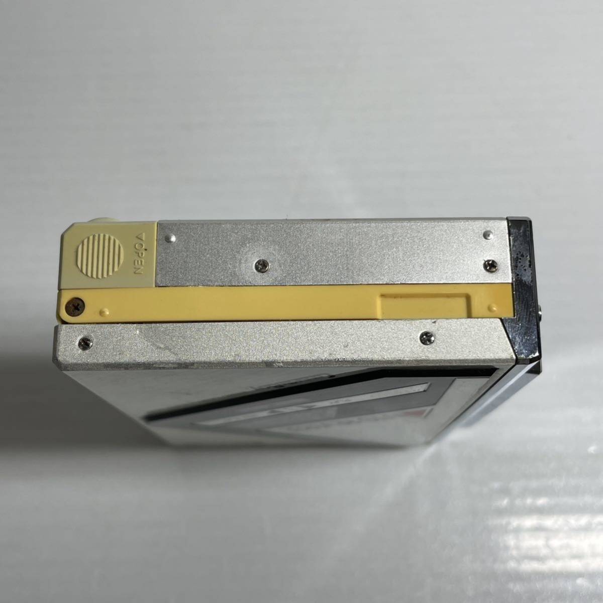 AIWA HS-P9 Cassette Boy カセットボーイ アイワ ポータブルカセット
