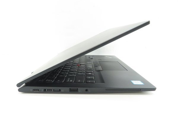 〇LENOVO ThinkPad X390 Yoga【第8世代Core i5-8265U/16GB/SSD512GB