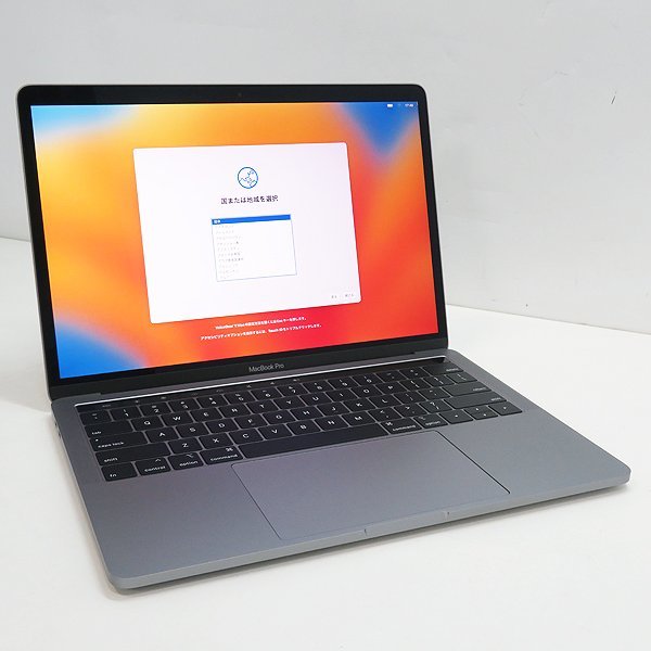 価格 APPLE MacBook Pro MACBOOK PRO MV962J A tbg.qa