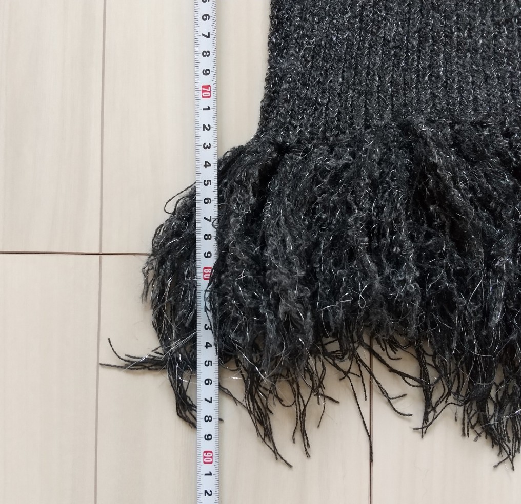 item_image_10
