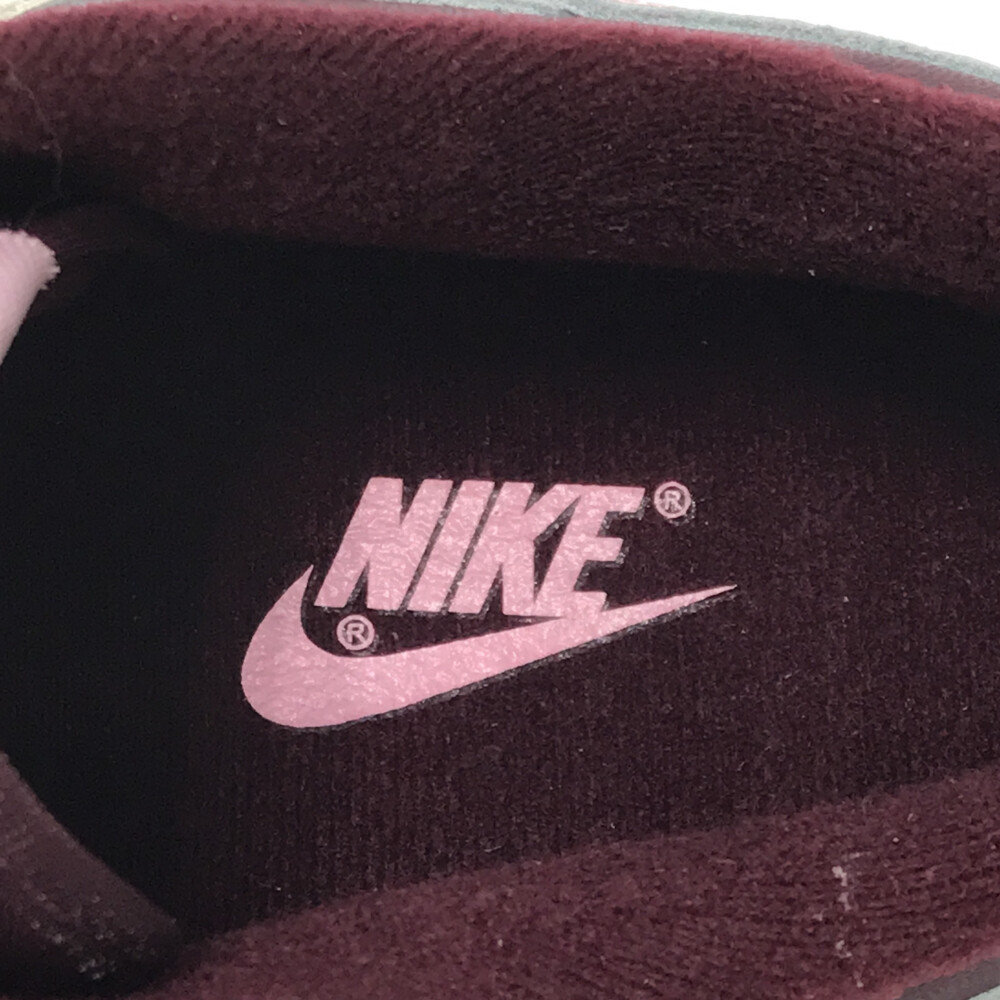 商品商品Nike ナイキ メンズ スニーカー サイズ US_10.5(28.5cm) Valentine's Day (2023) その他 