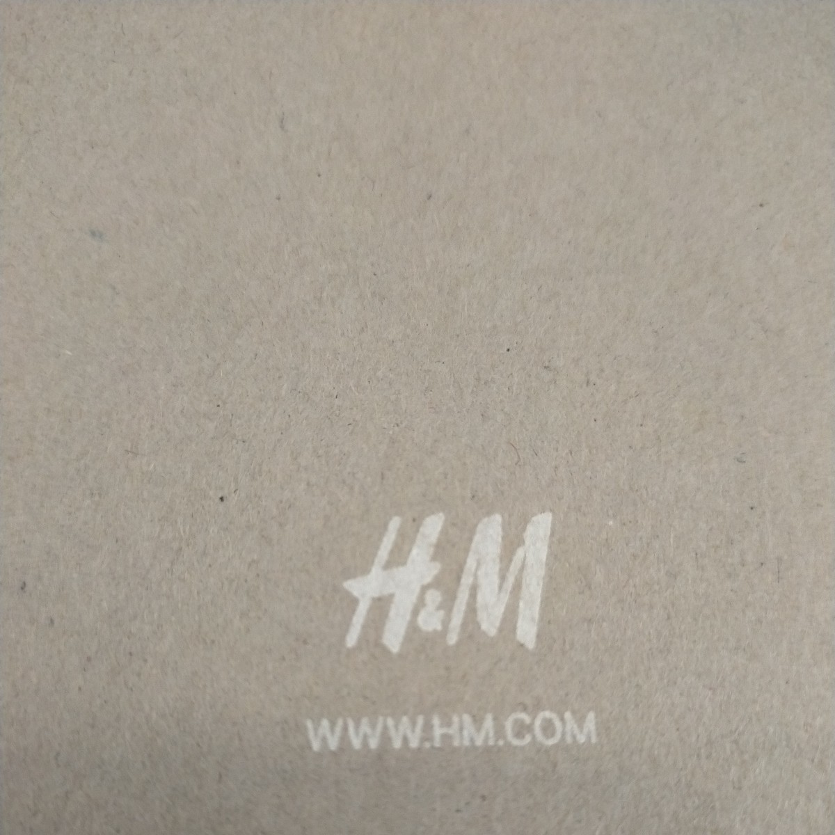 12 色　12本 色鉛筆　セット　H＆M エイチ・アンド・エム　未使用_画像6