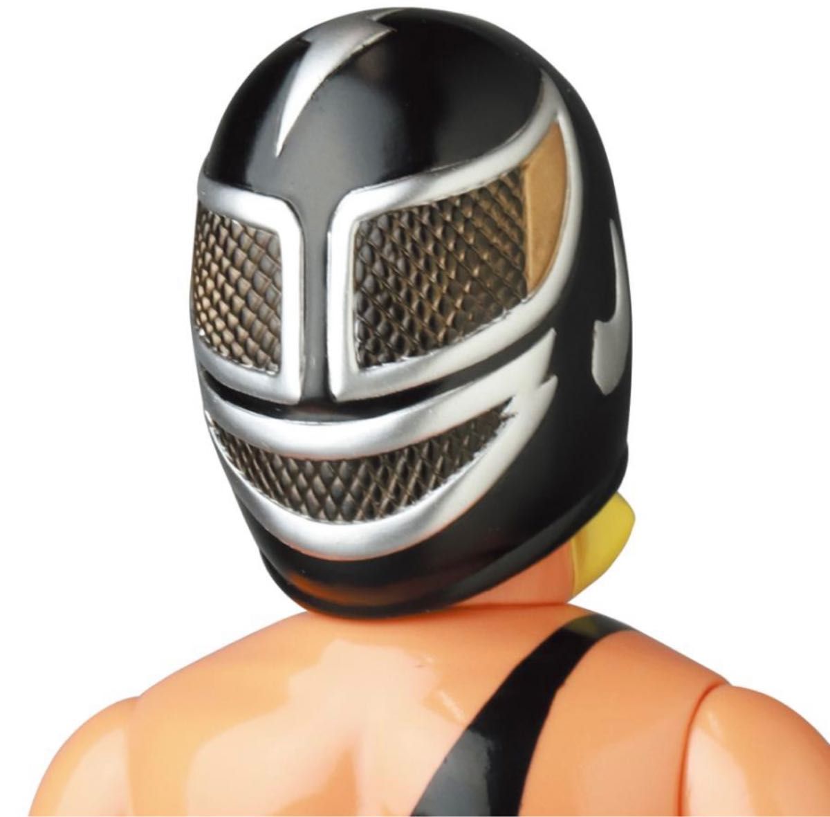 メディコム・トイ×SFS ハルクマシーンWWE ハルクホーガン メディコム・トイ×SFS ハルクマシーンWWE ハルクホーガン