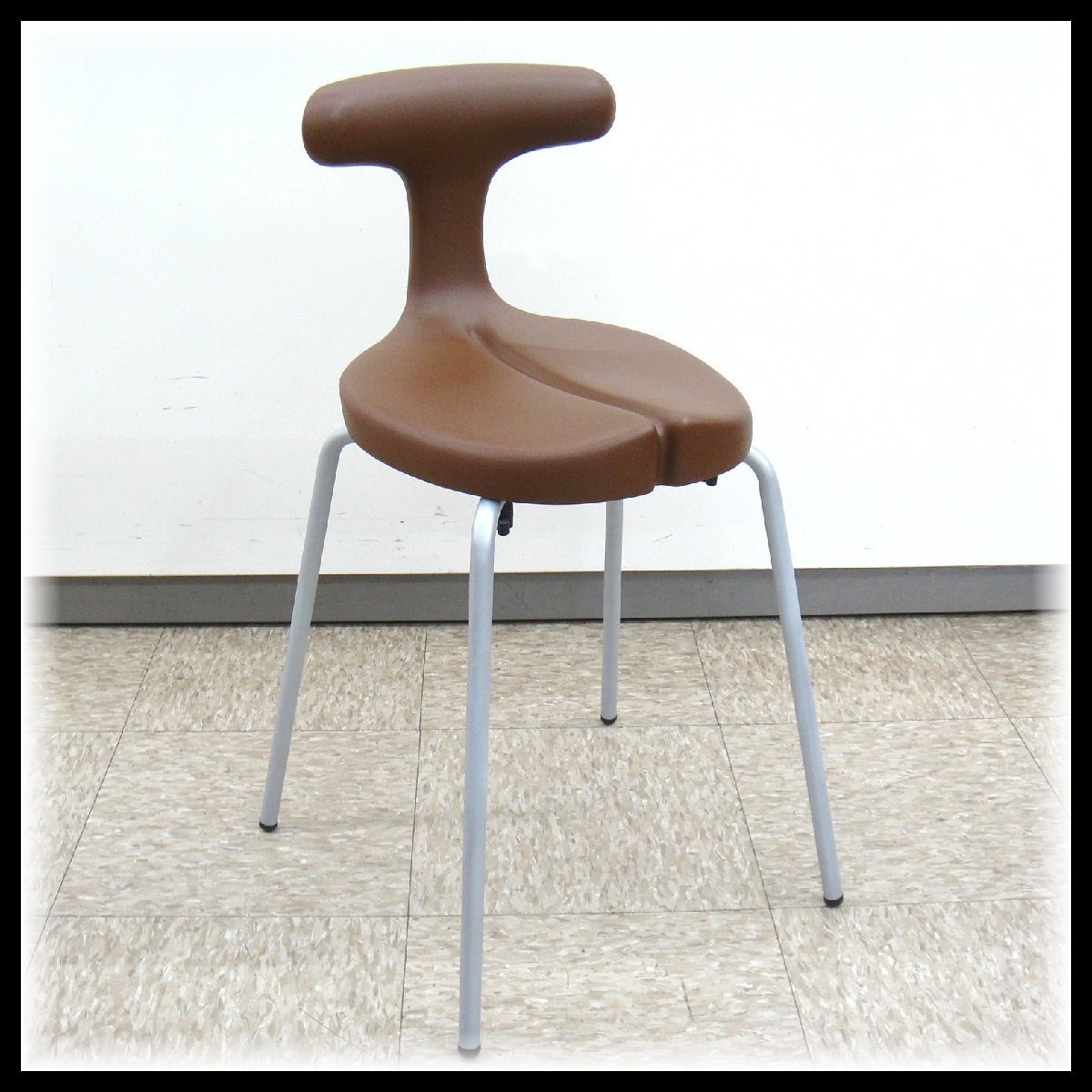 格安激安 アーユルチェア メディカルシート ayur medical seat