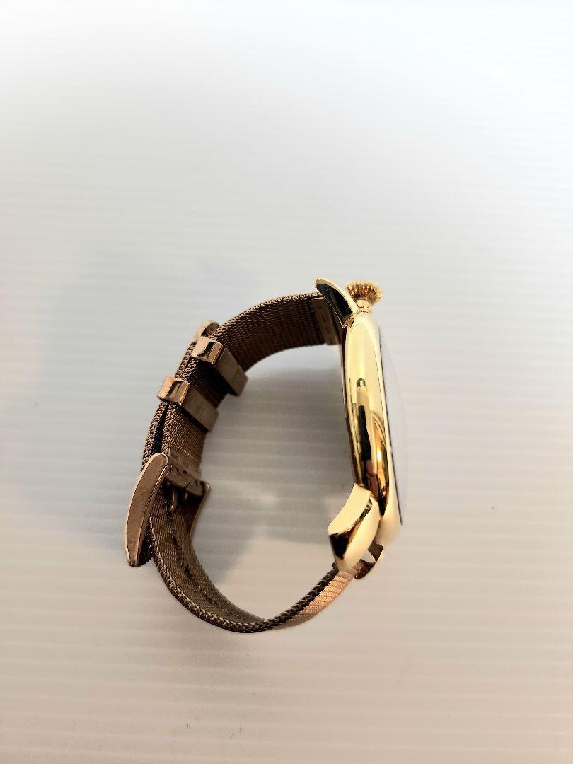 ☆新品電池交換済美品☆GaGa MILANO 5081.1 www.plazagardens.com