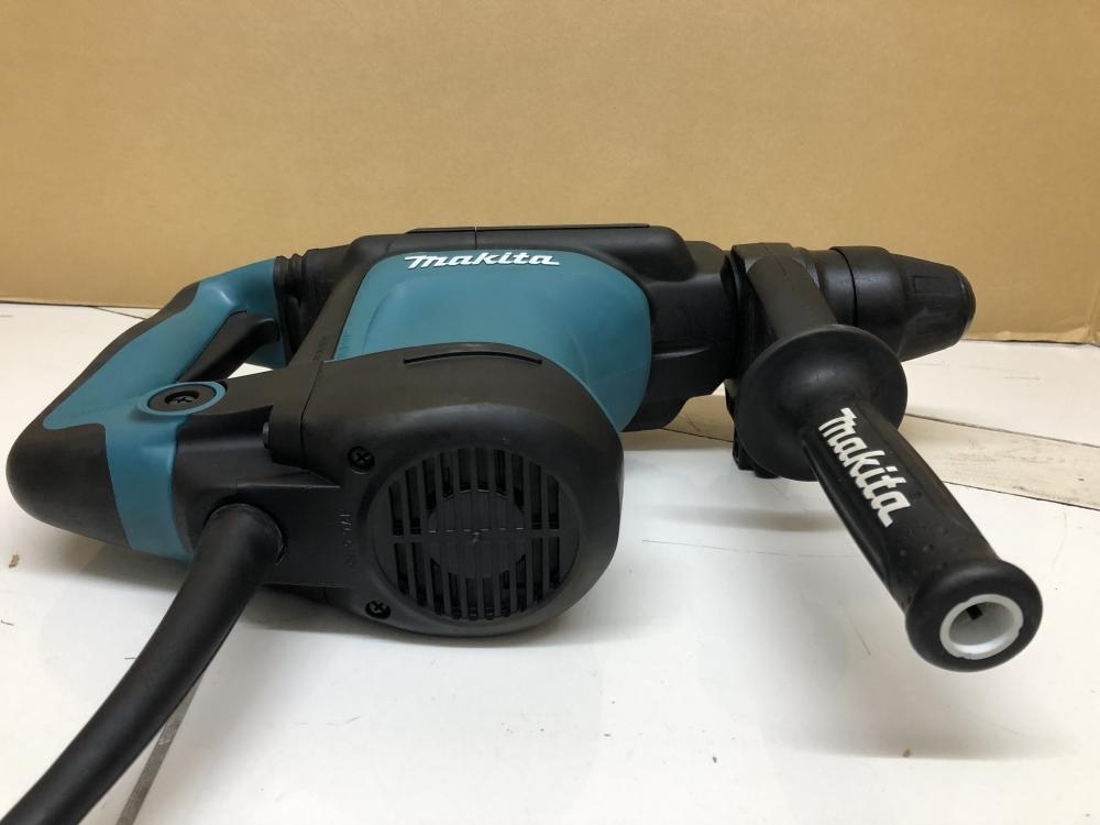 値引 マキタ ハンマドリル HR3541FC nutmegsoccer.org