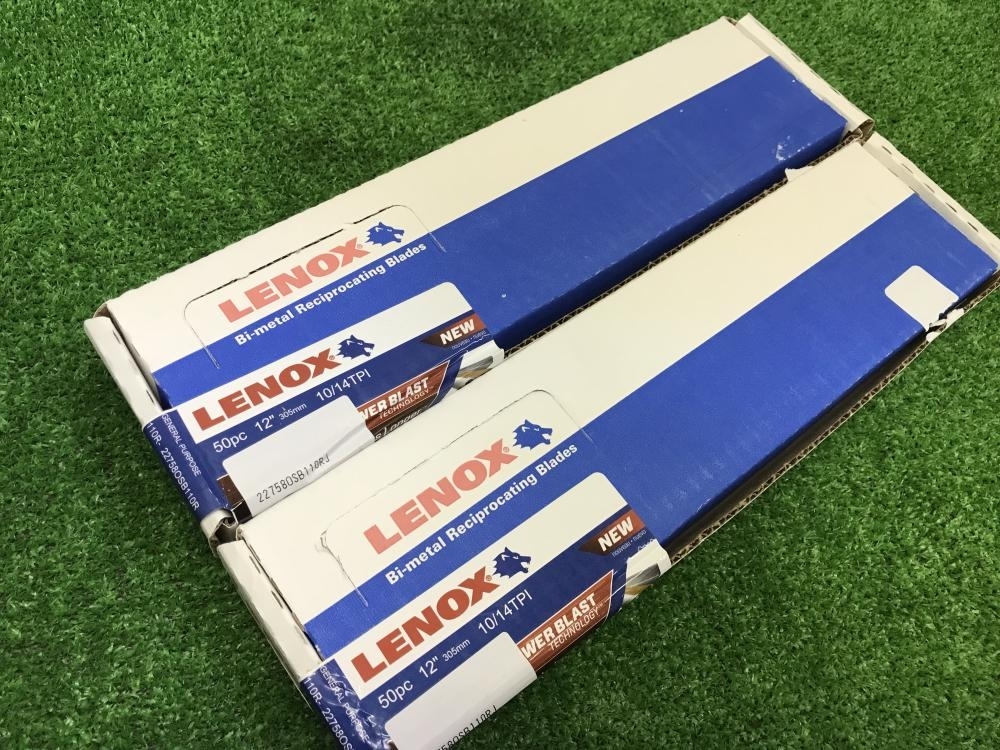 Yahoo!オークション - 004 未使用品・即決価格 LENOX レノックス Yahoo!オークション - 004 未使用品・即決価格 LENOX レノックス