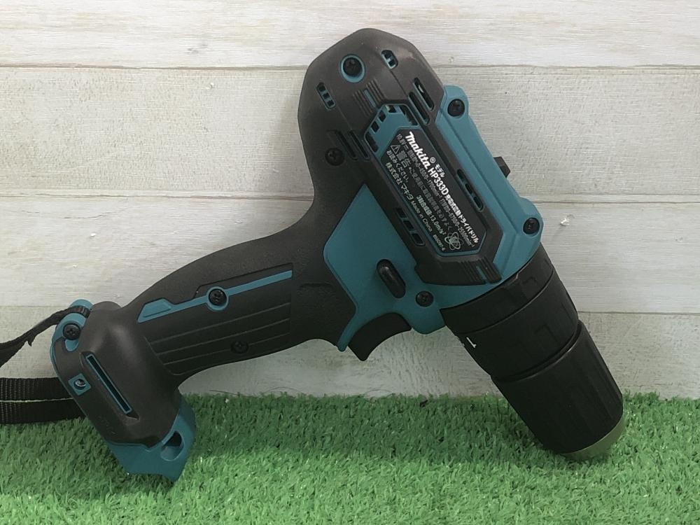 格安SALEスタート格安SALEスタート10.8V_本体のみ マキタ(Makita) 充電