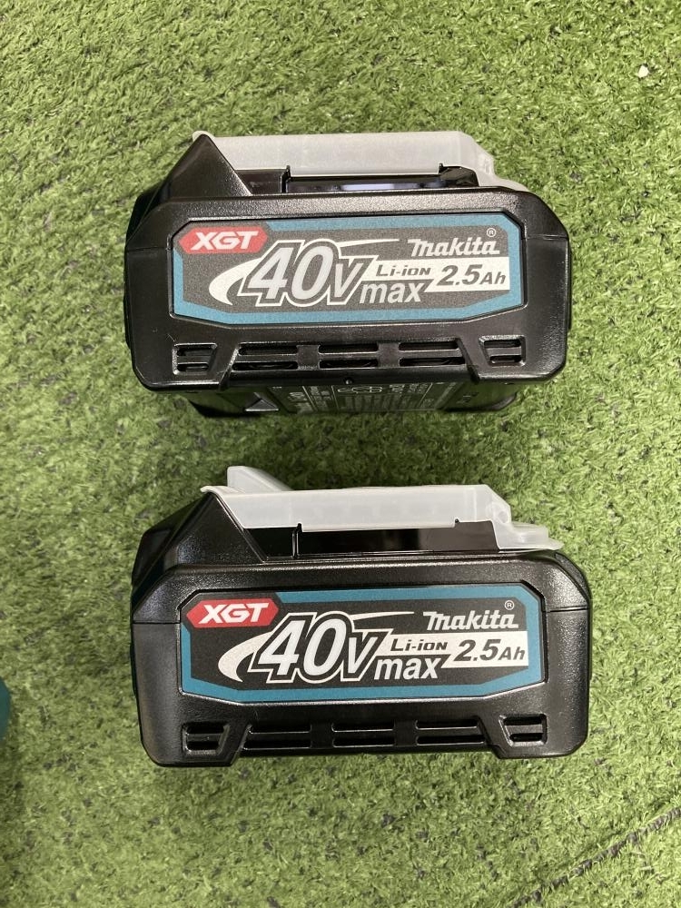 006□未使用品・即決価格□マキタ makita 充電式インパクトレンチ
