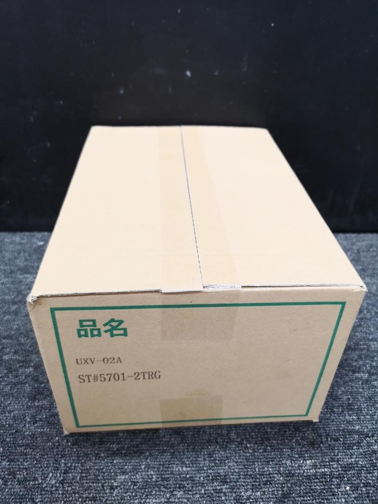 013♪未使用品・即決価格♪谷沢製作所 墜落制止用器具フルハーネス安全