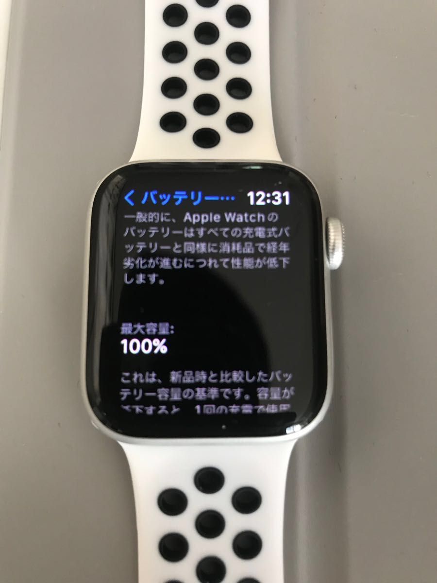 Apple Watch SE 第2世代 GPS+Cellularモデル mm｜PayPayフリマ