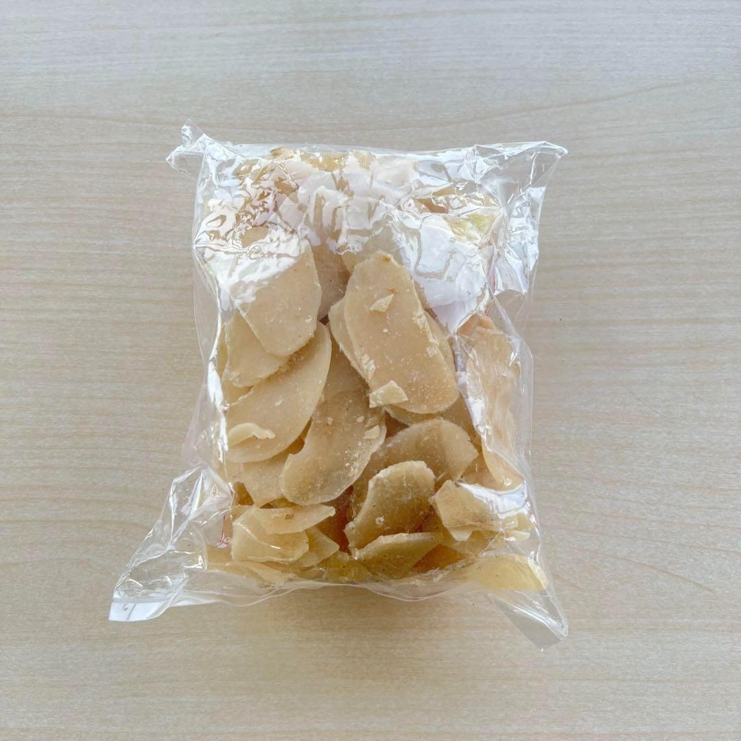 特価】クルプック Krupuk Kerupuk まとめ買い ①&② ☆ | www