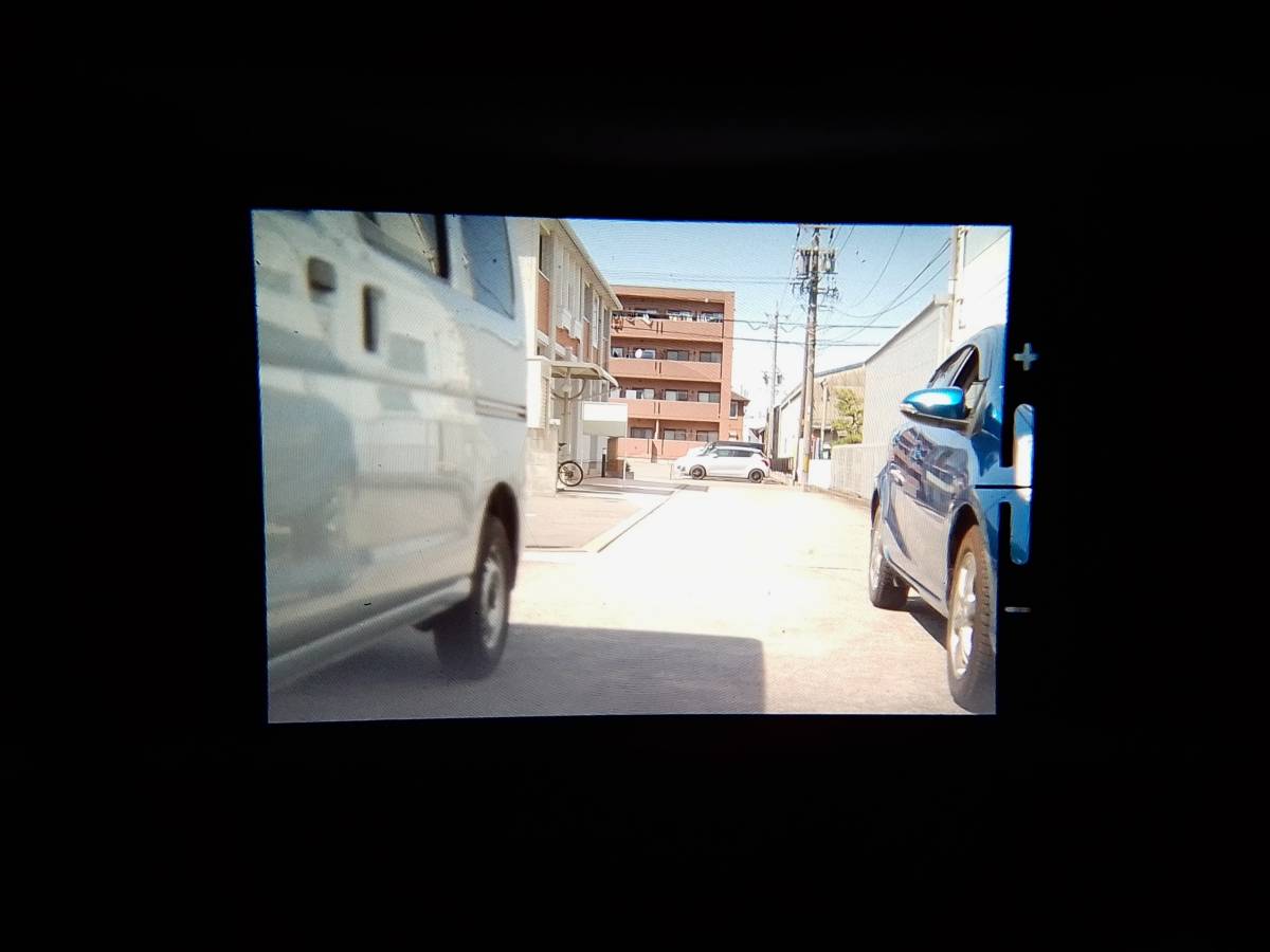 初期型 8枚玉 ペンタックス SP 50 1.4 Super Takumar 元箱付き 初期型 8枚玉 ペンタックス SP 50 1.4 Super Takumar 元箱付き