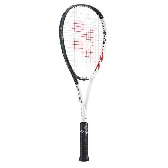 YONEX VR7V(103) UL1】 YONEX(ヨネックス) ボルトレイジ7V ホワイト