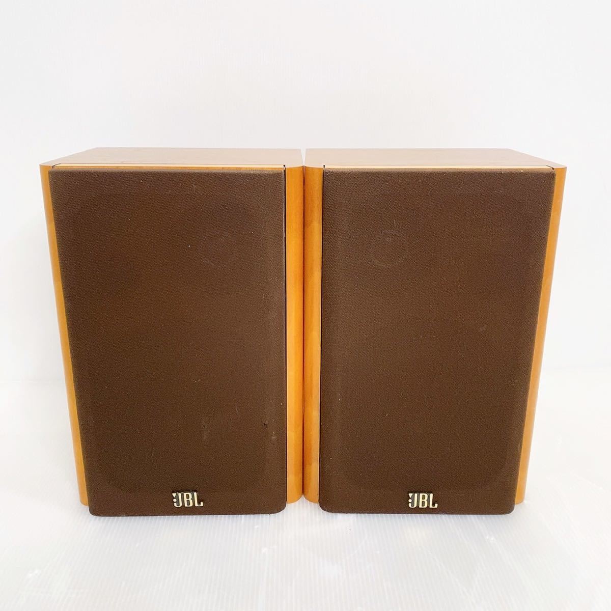 希少品】JBL A520 Vecchio スピーカー ヴェッキオ ウーハー | charcas