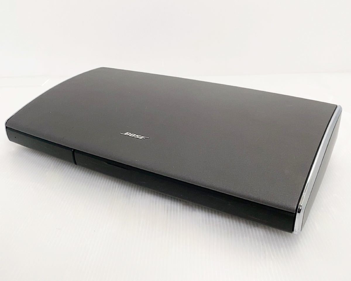 ボーズ BOSE Lifestyle 135 ホームエンタテインメントシステム