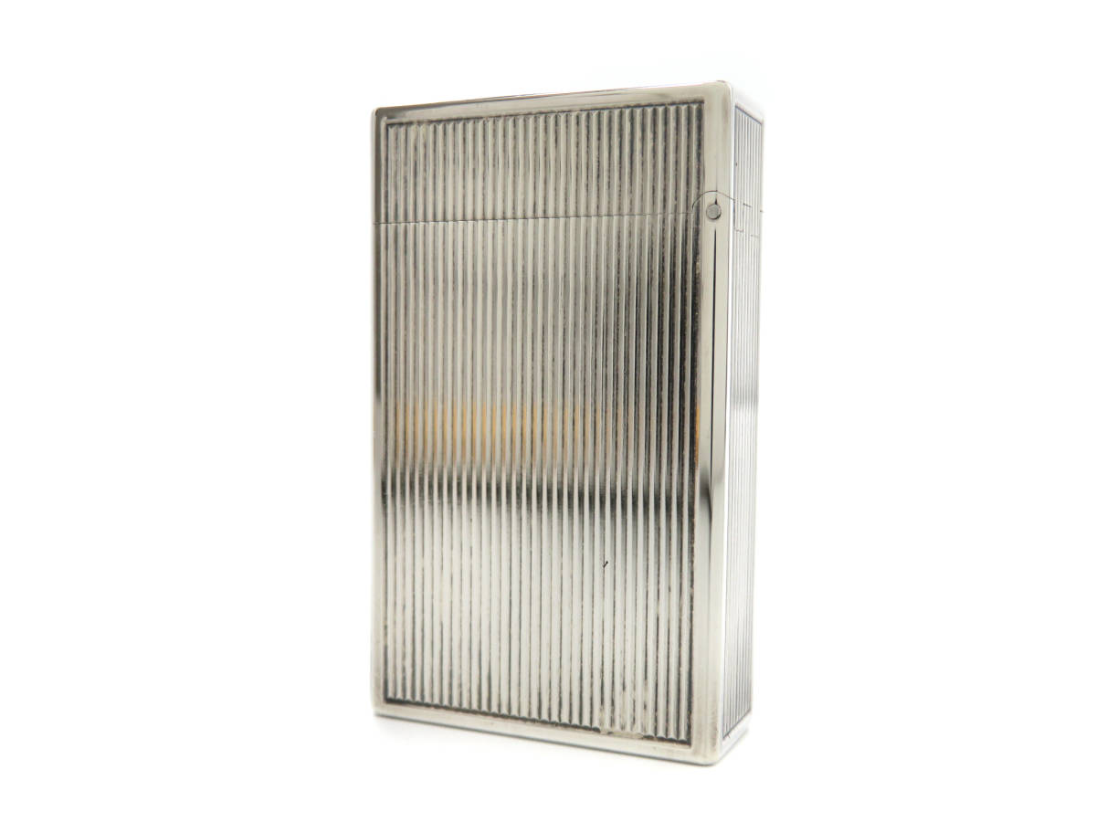10036 美品 Dupont デュポン 世界限定 1500個 JUBILE ジュビル オイル