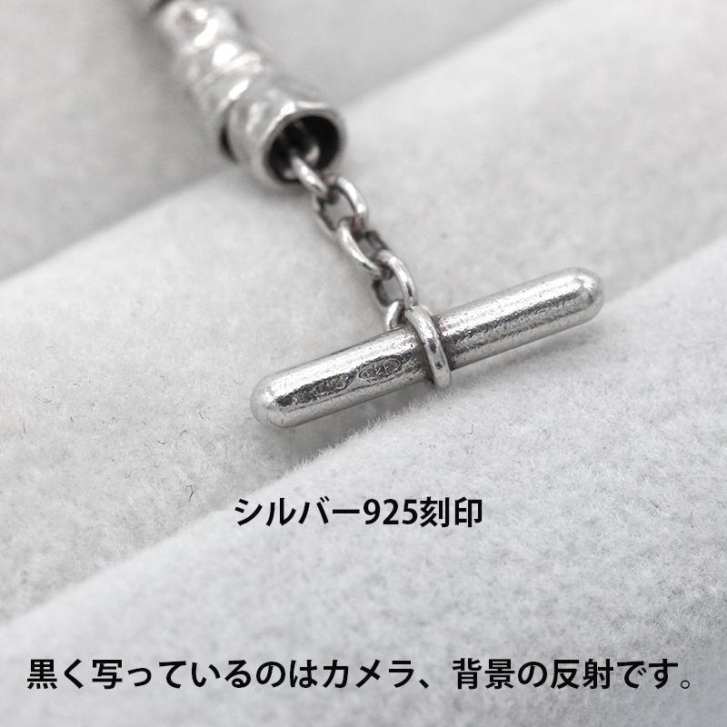 ポメラート DODO ドド てんとう虫 チャーム ブレスレット アクセサリー