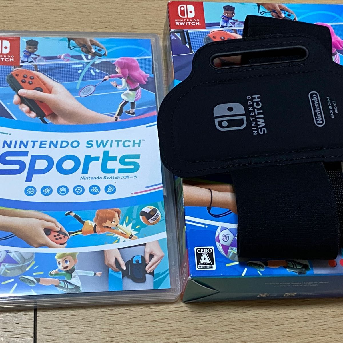 ニンテンドースイッチスポーツ ゴーバケーション 桃太郎電鉄 ニンテンドースイッチスポーツ ゴーバケーション 桃太郎電鉄