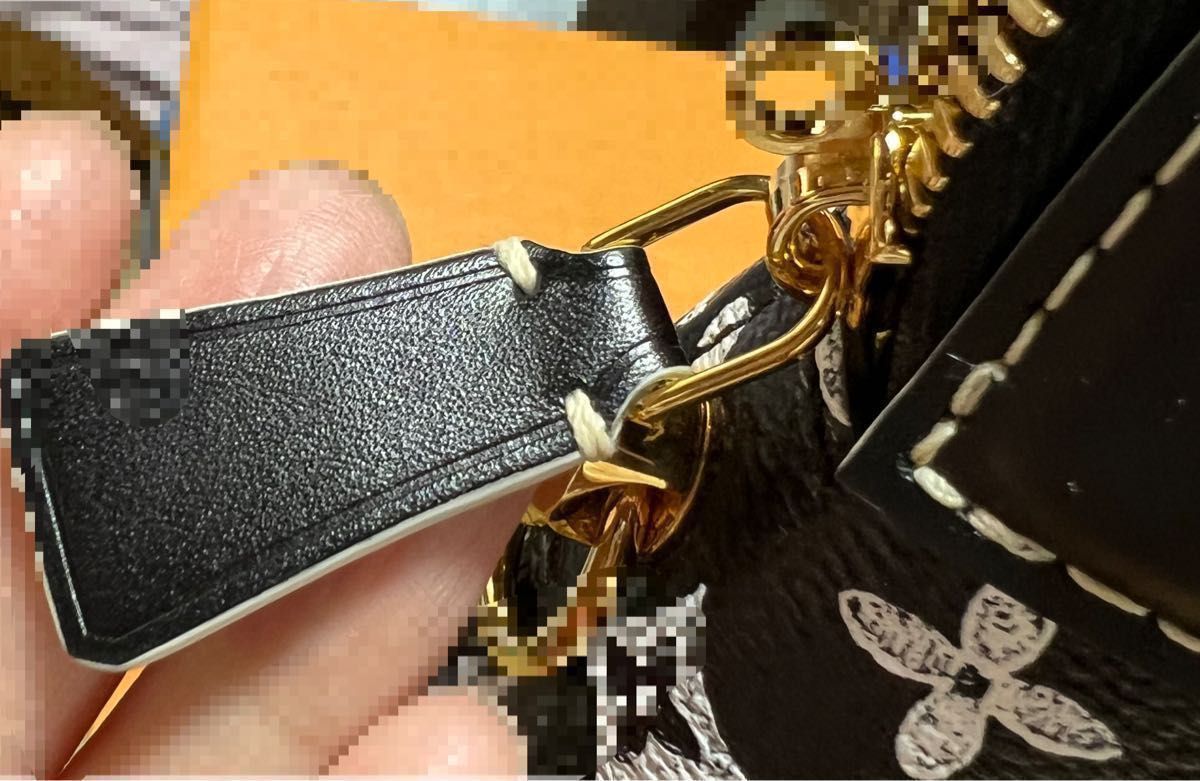 ①ルイヴィトン キャットグラム アルマGM 極美品|Yahoo!フリマ ①ルイヴィトン キャットグラム アルマGM 極美品|Yahoo!フリマ