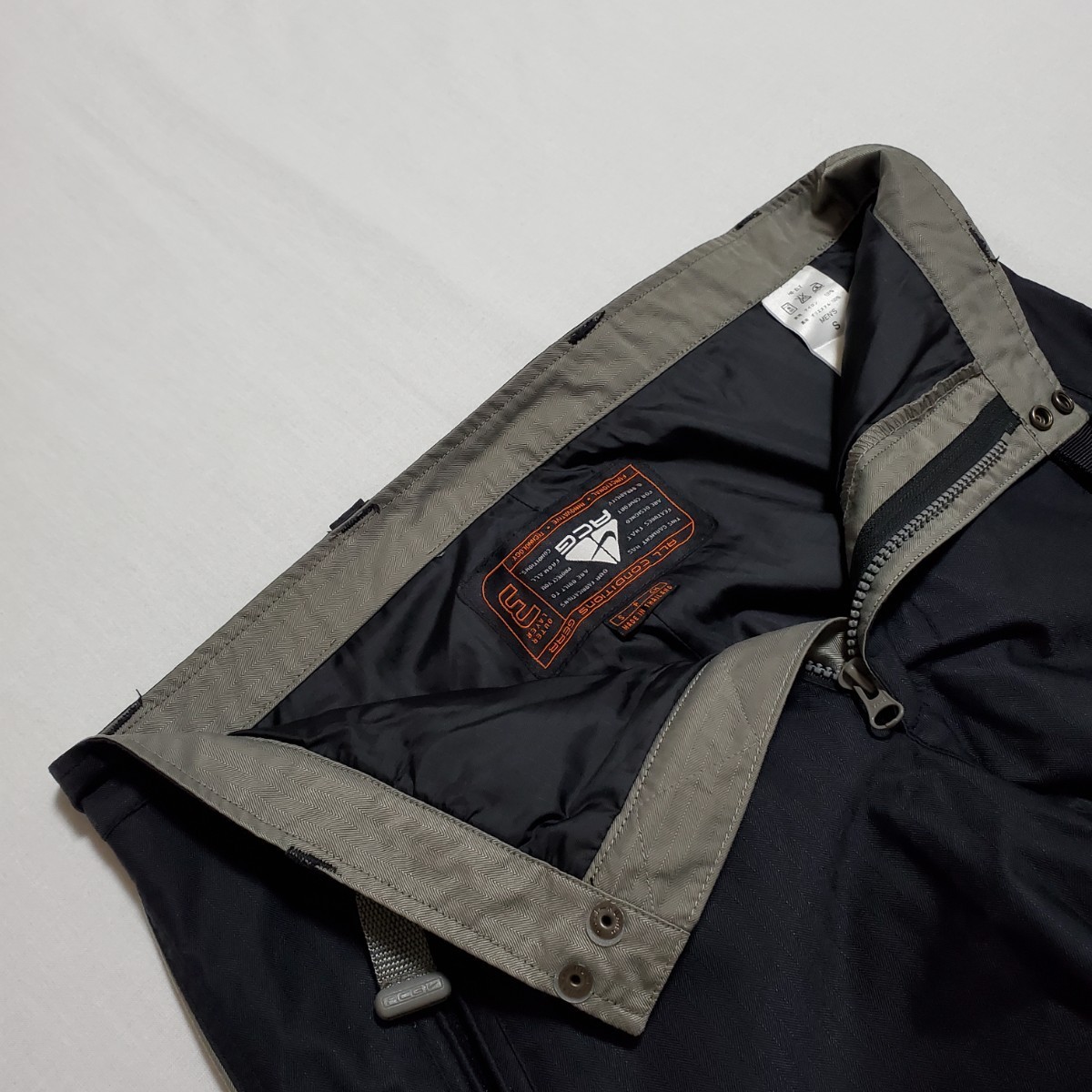 90s NIKE ACG ナイキ エーシージー スノーボードパンツ|Yahoo 90s NIKE ACG ナイキ エーシージー スノーボードパンツ|Yahoo