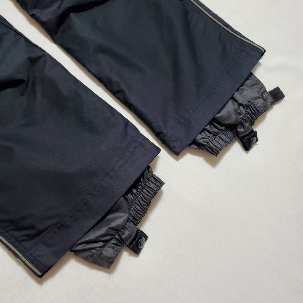 90s NIKE ACG ナイキ エーシージー スノーボードパンツ|Yahoo 90s NIKE ACG ナイキ エーシージー スノーボードパンツ|Yahoo