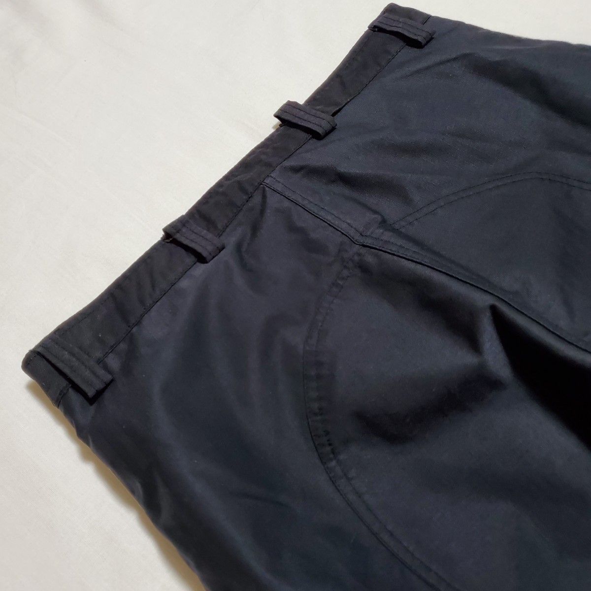 90s NIKE ACG ナイキ エーシージー スノーボードパンツ|Yahoo 90s NIKE ACG ナイキ エーシージー スノーボードパンツ|Yahoo