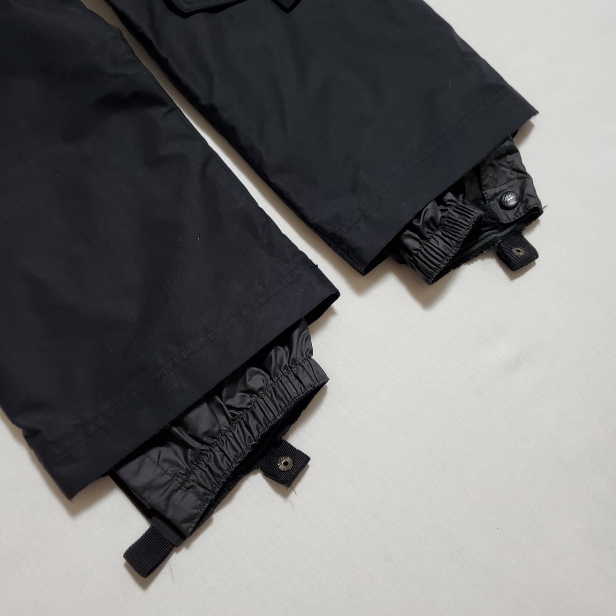 90s NIKE ACG ナイキ エーシージー スノーボードパンツ|Yahoo 90s NIKE ACG ナイキ エーシージー スノーボードパンツ|Yahoo