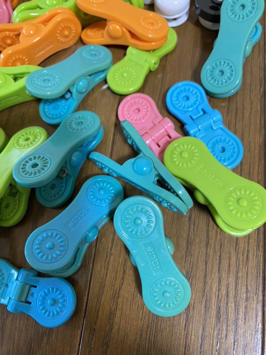 コクヨ アイクリップ 知育玩具 コクヨ アイクリップ 知育玩具