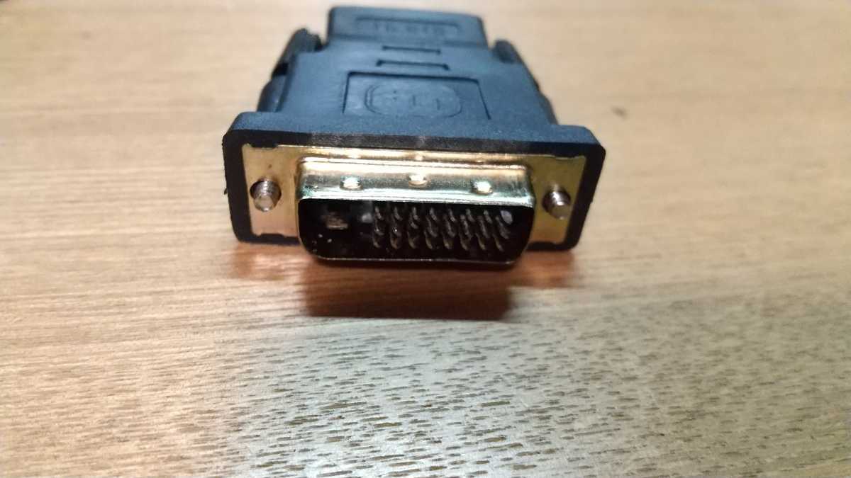 ★USB→DVI,HDMI変換★　ラトックシステム　REX-USBDVI2 USBディスプレイアダプタ　フルHD出力が可能です。