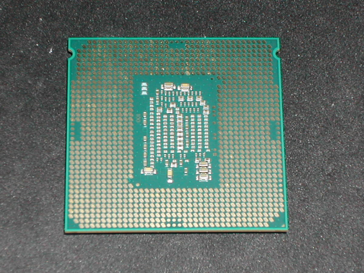 4コア8スレッド Core i7 6700K LGA1151|PayPayフリマ