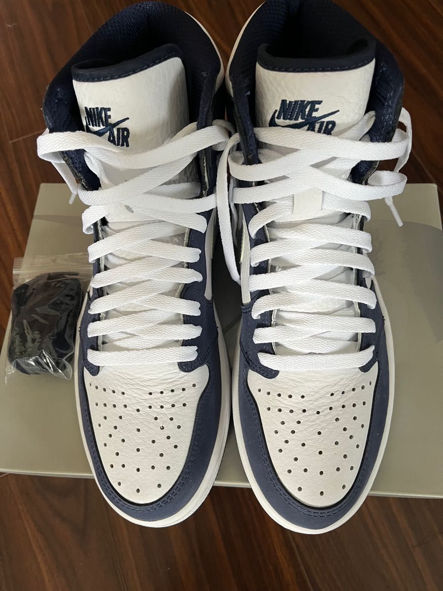 Nike Air Jordan 1 High OG CO JP ナイキ 27 5 ジョーダン Nike Air Jordan 1 High OG CO JP ナイキ 27 5 ジョーダン