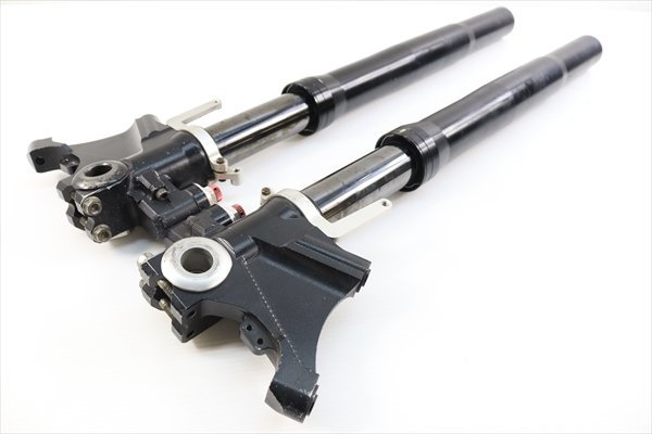 エバラ ステンレス製水中ポンプ 32P707 50Hz/100V 口径32mm 【数々の