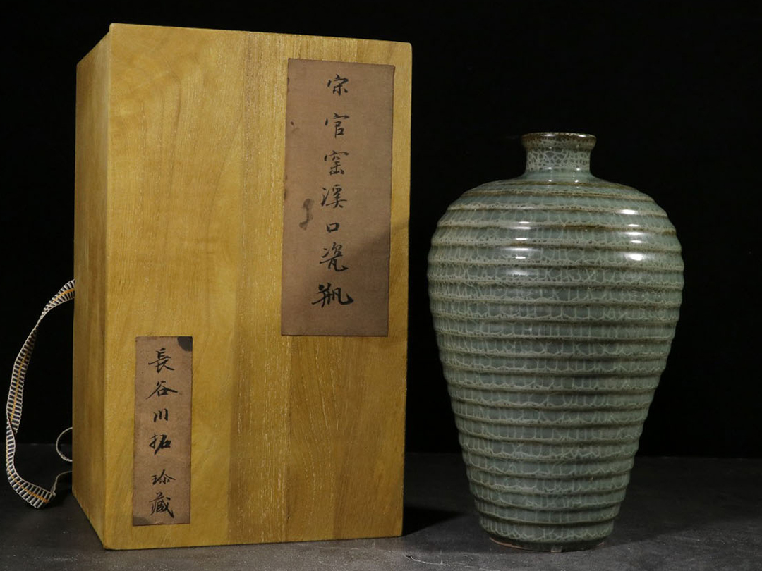 超激安在庫 陶磁板画骨董品コレクション美術品陶磁画陶磁美術品古い