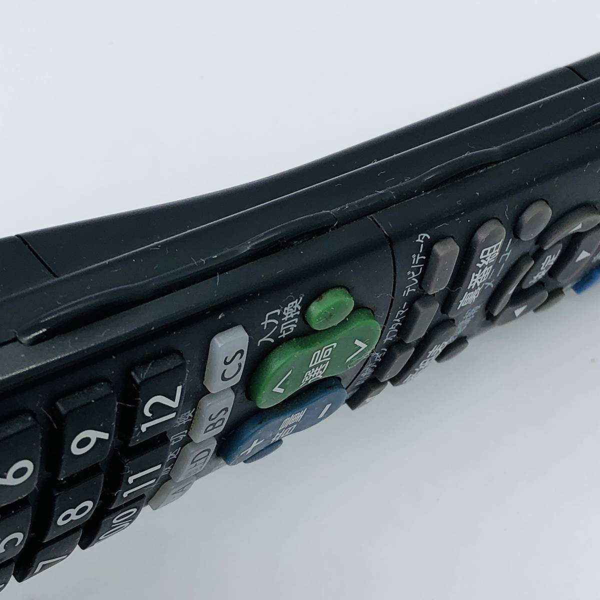 動作保証 】 SHARP シャープ AQUOS 『 GA674WJSA 』 テレビ 動作保証 】 SHARP シャープ AQUOS 『 GA674WJSA 』 テレビ