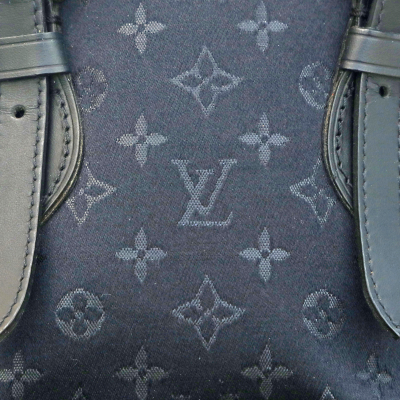 ルイ・ヴィトン LOUIS VUITTON ハンドバッグ ソトルバケット
