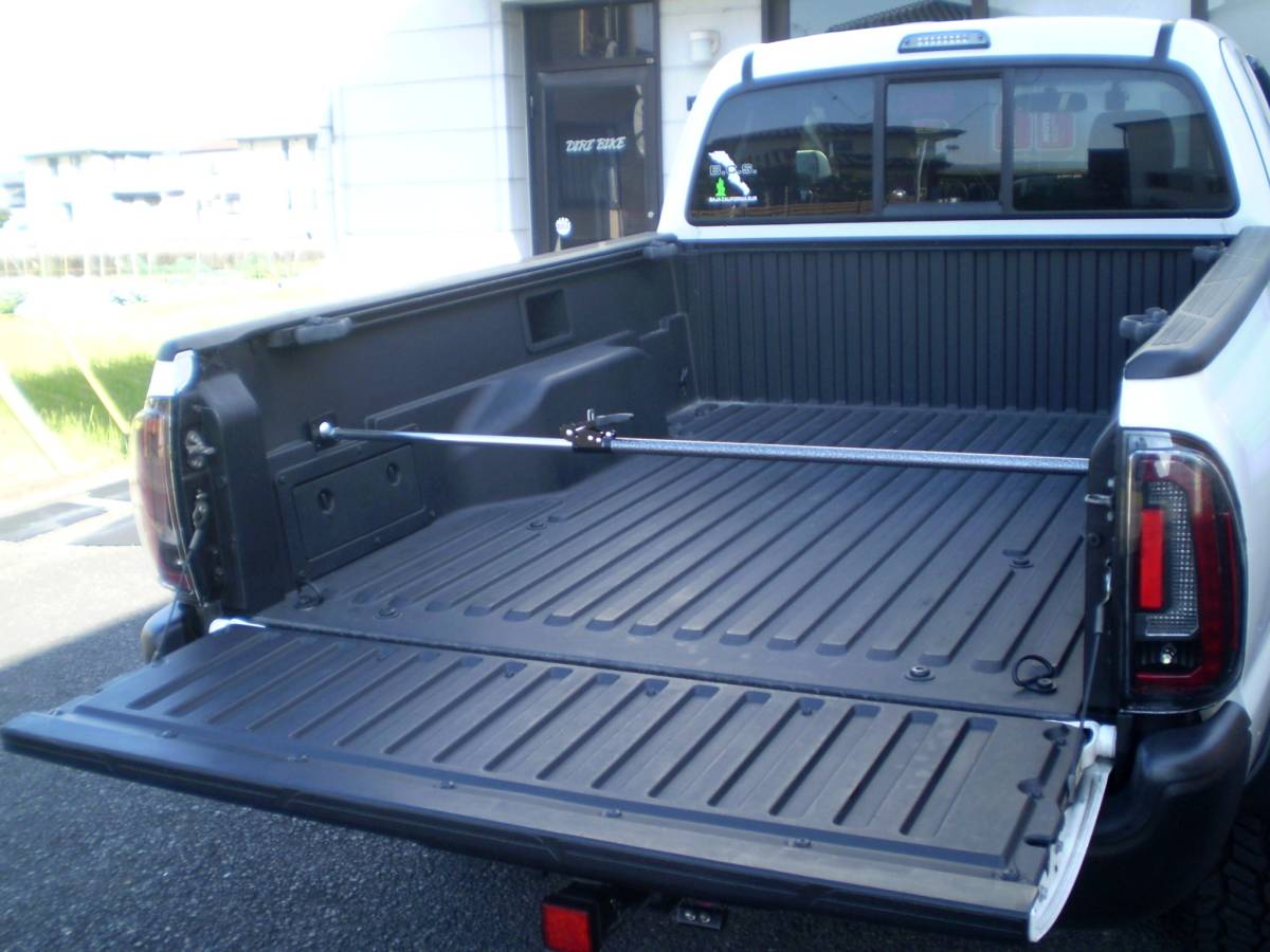  кузов багаж фиксация для cargo балка храповик гибкий блокировка модель 100cm~170cm твердый модель новый товар наличие товар 