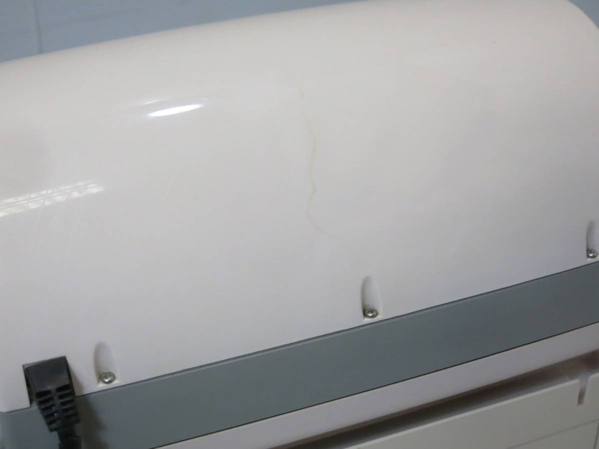 ◇コロナ工業 家庭用超音波気泡浴装置 泡三昧 OS-045 ジャグジー◇ ◇コロナ工業 家庭用超音波気泡浴装置 泡三昧 OS-045 ジャグジー◇