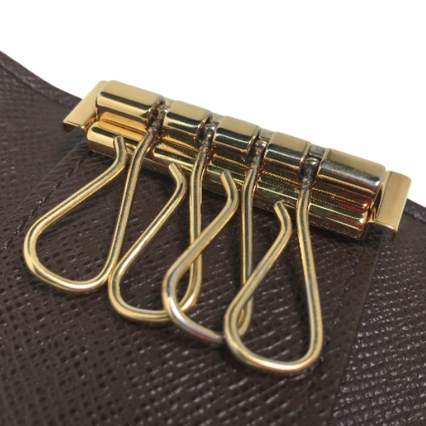 item_image_8
