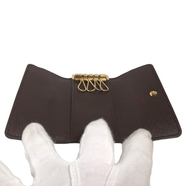 item_image_7