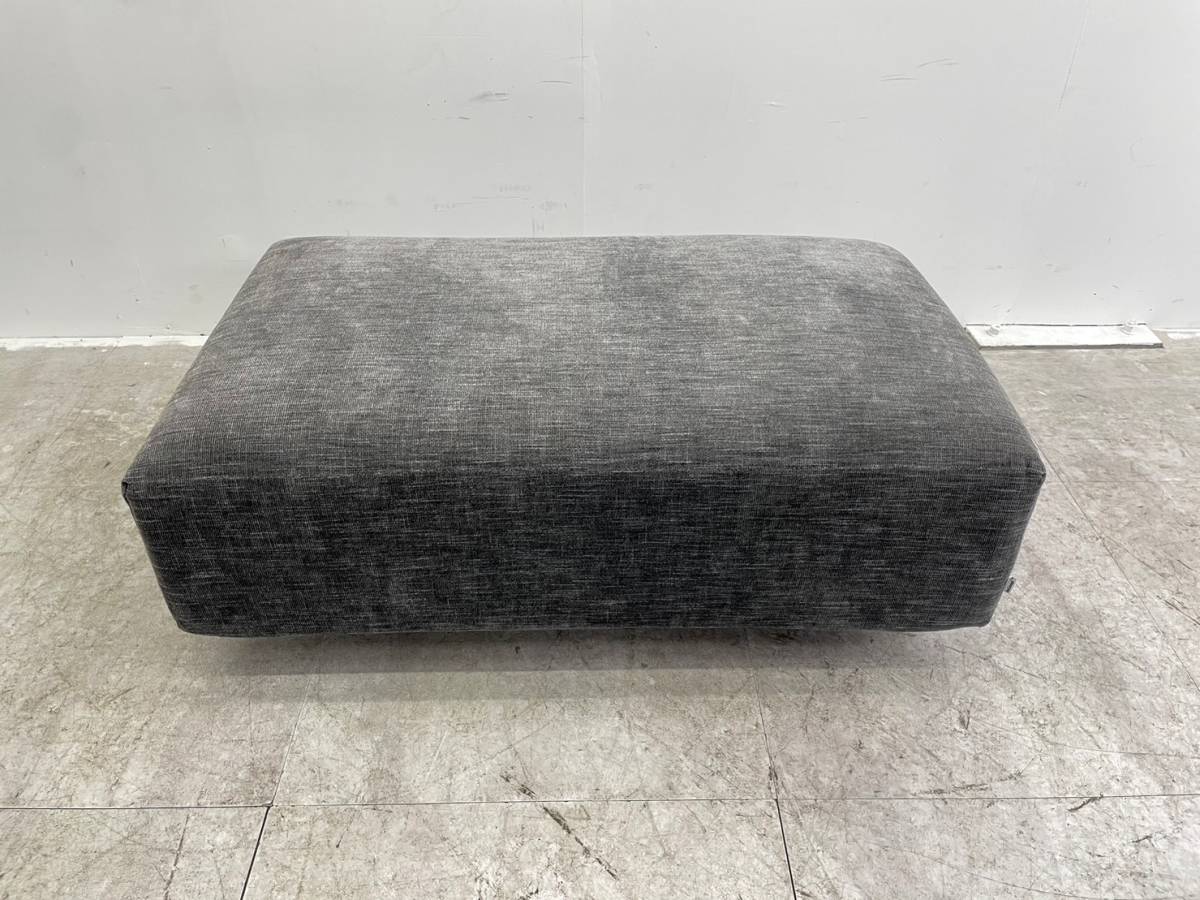 65%OFF【送料無料】 T80☆展示品☆BoConcept☆ボーコンセプト